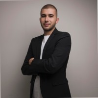 Borjan Atanasov
