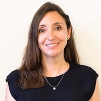 Angela Fraguas
