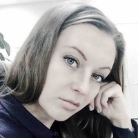 Александра Цальп