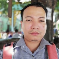 Myo Myat Maung