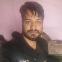 Pratik Katyayan