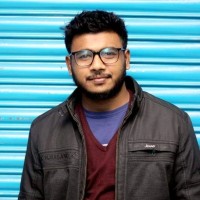 Mahfujur Rahman R.