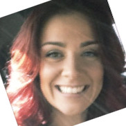 Brittany Springall