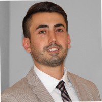 Vahid Jameei