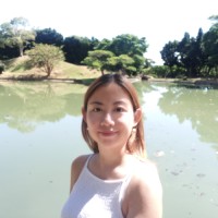 Zoe Siu