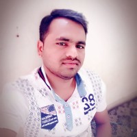 Vinod Hadke