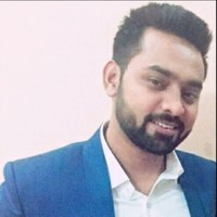 Amit Gajbe