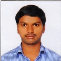 Sridhar Yalala
