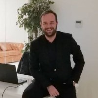 Doğan Yılmaz