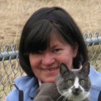 Denice Deatrich