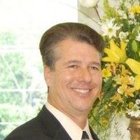 David Klang