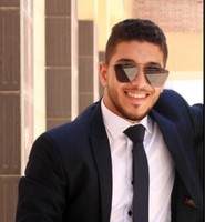 hamza Nagy