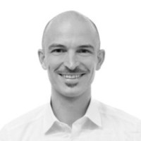 Kristof Van den Bergh