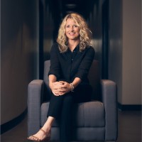 Amy Mora