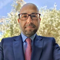 Iñigo Pérez de Camino Suárez
