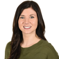 Kari Cinker