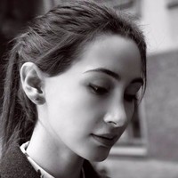 Elen Arakelyan