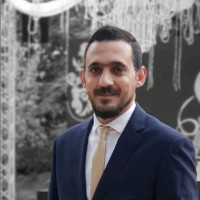 Hisham Balatiah