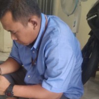 Adipati Alfaro Ahmad