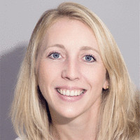 Delphine Carles
