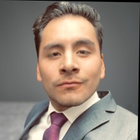 Carlos Reyes Vázquez