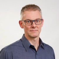 Jan Hoskens