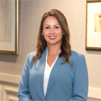 Crystal Searcy