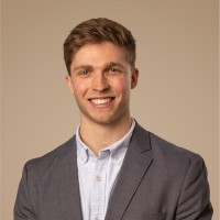 Dawson Allen