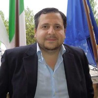 Giacomo Landi