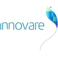 Itsinnovare Digital