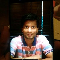 Vipul Shah