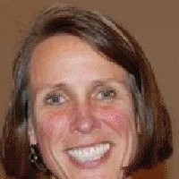 Janet Todd