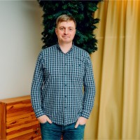 ДМИТРИЙ ШЕВЧЕНКО