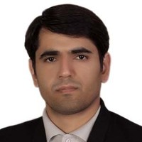 Mohammad Reza Hashemi