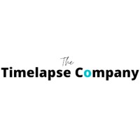 Time Lapse Company