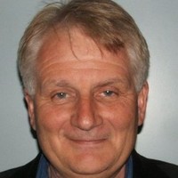 Peter Semianiw