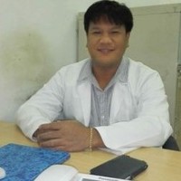 Joselito Esta