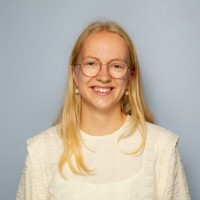 Gunvor Huso