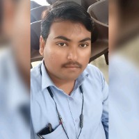 Rishabh Shukla