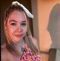 Kirsty Tarry