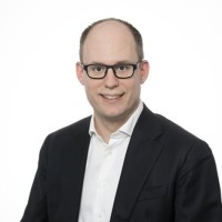 Thomas Widrig