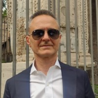 Giuseppe Pizzimenti