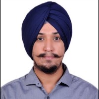 Rinkle Singh