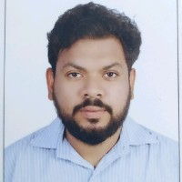 Ajin Varghese