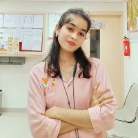 Deeksha Sahu