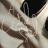 a curated studio