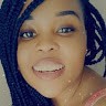 Sindiswa Masango