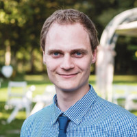 Simon Theiß
