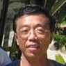Peter Lim