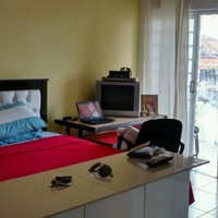 Hostel e Aluguel em Sorocaba SP